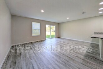 1120 Comanche St in Jacksonville, FL - Building Photo - Building Photo