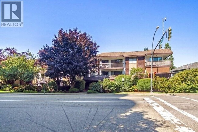 property at 4345-4345 Grange St