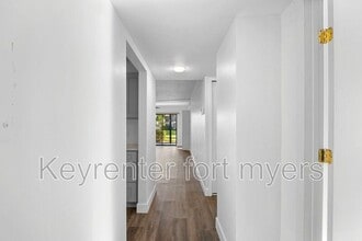 15456 Admiralty Cir in North Fort Myers, FL - Building Photo - Building Photo