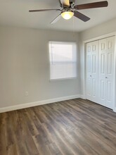 4606 Mercedes Dr in Midland, TX - Building Photo - Building Photo