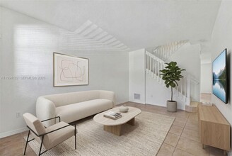 728 NE 34th Ave in Homestead, FL - Building Photo - Building Photo