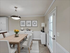 495 Princeton Dr in Dallas, GA - Building Photo - Building Photo