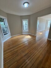 4334 W Monroe St in Chicago, IL - Building Photo - Building Photo