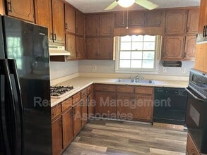 1927 Cabriolet Trail in Griffin, GA - Building Photo - Building Photo