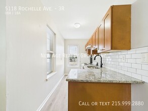 5118 Rochelle Ave in Philadelphia, PA - Building Photo - Building Photo