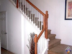 37840 Satinwood Ln in Palmdale, CA - Building Photo - Building Photo