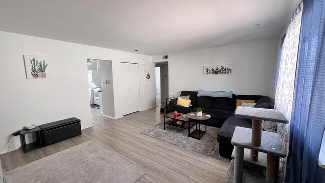5310 Godfrey Rd, Unit 26
