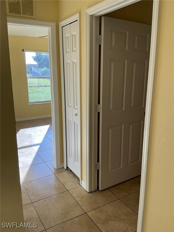 property at 511 Upstate Ave S