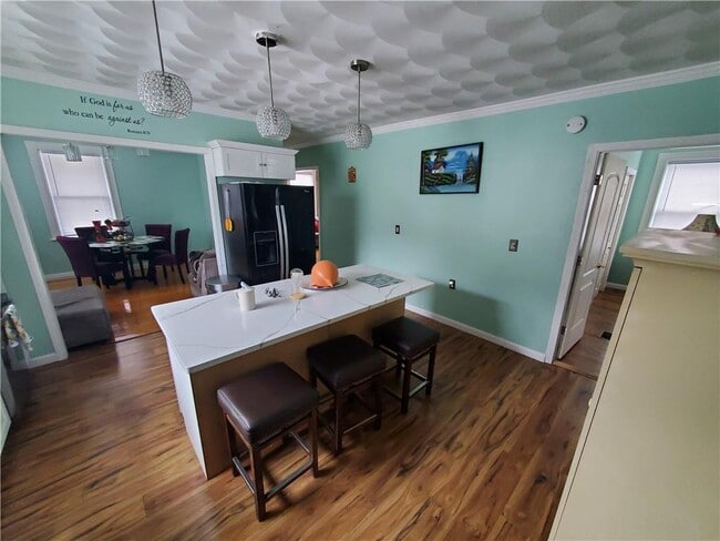 75 Naples Ave in Providence, RI - Building Photo - Building Photo