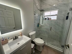 22040 Altona Dr in Boca Raton, FL - Building Photo - Building Photo