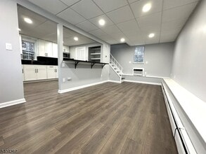 236 Kinnelon Rd in Kinnelon, NJ - Building Photo - Building Photo