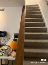 507 Boyett St in College Station, TX - Building Photo - Building Photo