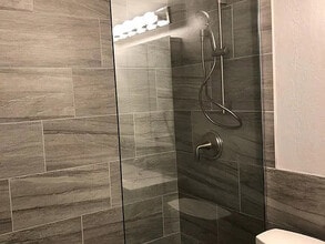 807 Burnett Ave in San Francisco, CA - Building Photo - Building Photo