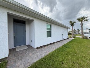 9404 Sunbeam Cir in Punta Gorda, FL - Building Photo - Building Photo