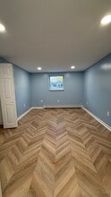 148 Prospect Ave, Unit 2 in Revere, MA - Building Photo - Building Photo