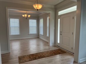 2252 Captiva Ln in Chesapeake, VA - Building Photo - Building Photo