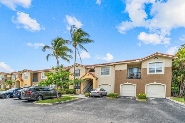 15055 Michelangelo Blvd in Delray Beach, FL - Building Photo - Building Photo