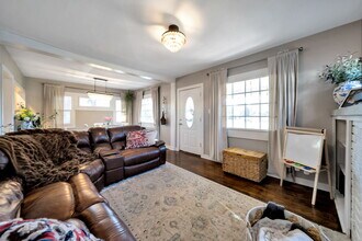 90 W 7500 S in Midvale, UT - Building Photo - Building Photo