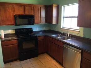 2708 Westminster Dr in Fayetteville, AR - Building Photo - Building Photo