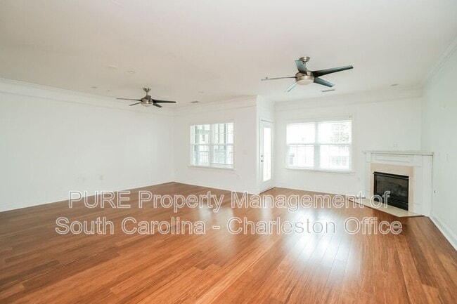 1025 Riverland Woods Pl in Charleston, SC - Building Photo - Building Photo