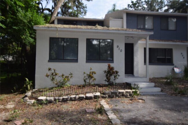 904 Sumter St in Leesburg, FL - Building Photo - Building Photo
