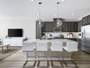 5560 Kate Way in Fontana, CA - Building Photo - Building Photo