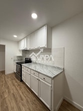 319 Surrels Ave in San Antonio, TX - Foto de edificio - Building Photo