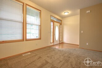 5408 P St in Washougal, WA - Building Photo - Building Photo