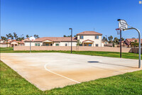 Edson - Military Housing in Oceanside, CA - Building Photo - Building Photo