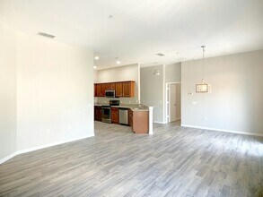 6446 S Goldenrod Rd in Orlando, FL - Building Photo - Building Photo