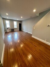 4655 Smick St in Philadelphia, PA - Building Photo - Building Photo