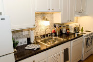 Willow Creek Apartments in Denver, CO - Foto de edificio - Building Photo
