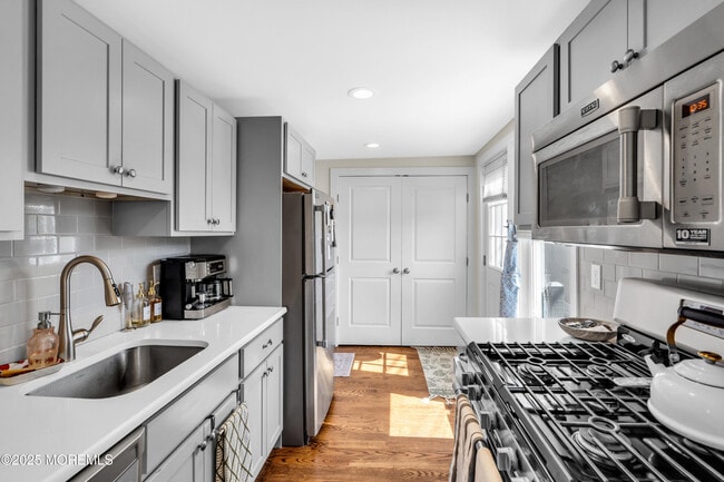 property at 217 Jersey Ave