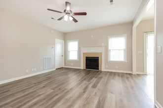 903 Bexley Dr in Smyrna, TN - Building Photo - Building Photo