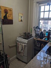 309 Allston St, Unit 4 in Boston, MA - Building Photo - Building Photo