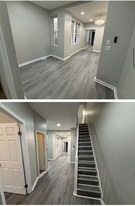 2504 N 30th St in Philadelphia, PA - Building Photo