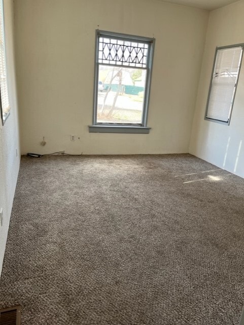 906 Atchison Ave in Trinidad, CO - Building Photo - Building Photo