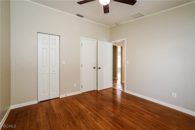 property at 15860 Willoughby Ln