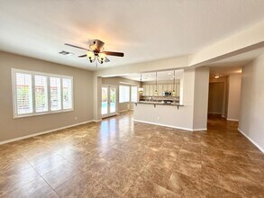 17455 W Meadow Ln in Surprise, AZ - Building Photo - Building Photo