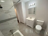 5731 Belmark St photo'