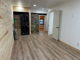 490 West Main St in Helena, MT - Building Photo