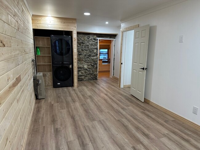 property at 490 West Main St