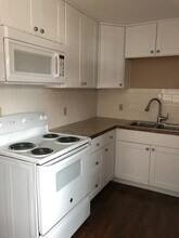 1955 NW Hayes Ave in Corvallis, OR - Building Photo - Building Photo