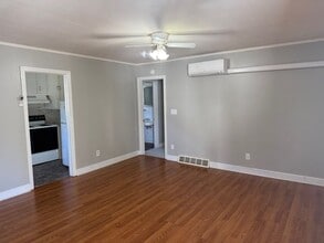 440 Roberta Ave in Lincolnton, NC - Building Photo - Building Photo