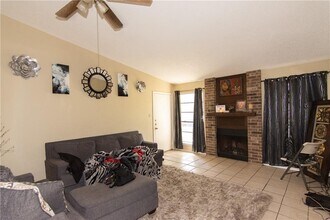 11320 Walnut Ridge Dr in Austin, TX - Building Photo - Building Photo