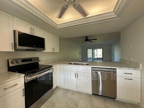 6308 Sugar Bush Ln in Ft. Myers, FL - Building Photo - Building Photo