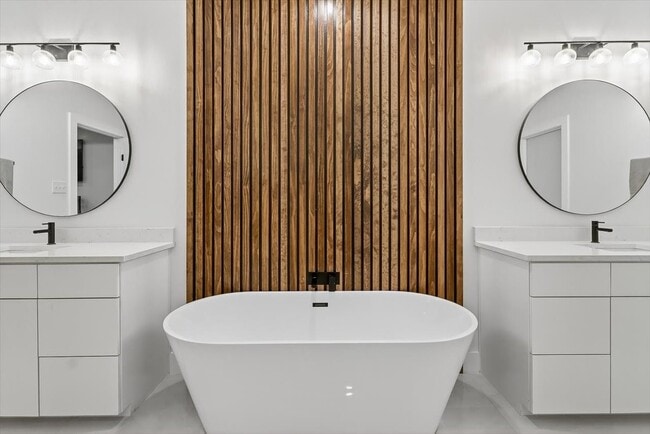 property at 7838 Hulk Dr