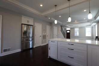 1108 Orren St NE in Washington, DC - Building Photo - Building Photo