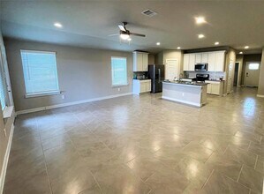 29815 Cayenne Cir in Katy, TX - Building Photo - Building Photo