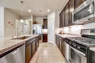 194 Camden Cove in Buda, TX - Building Photo - Building Photo